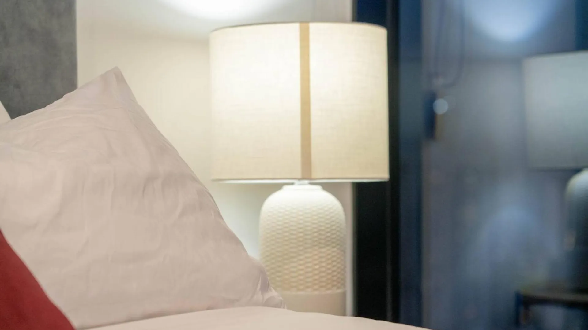 Star Above, Ocean Beyond - Lv 43 Luxury Apartment With Panoramic View On The Star Casino Broadbeach Gold Coast
