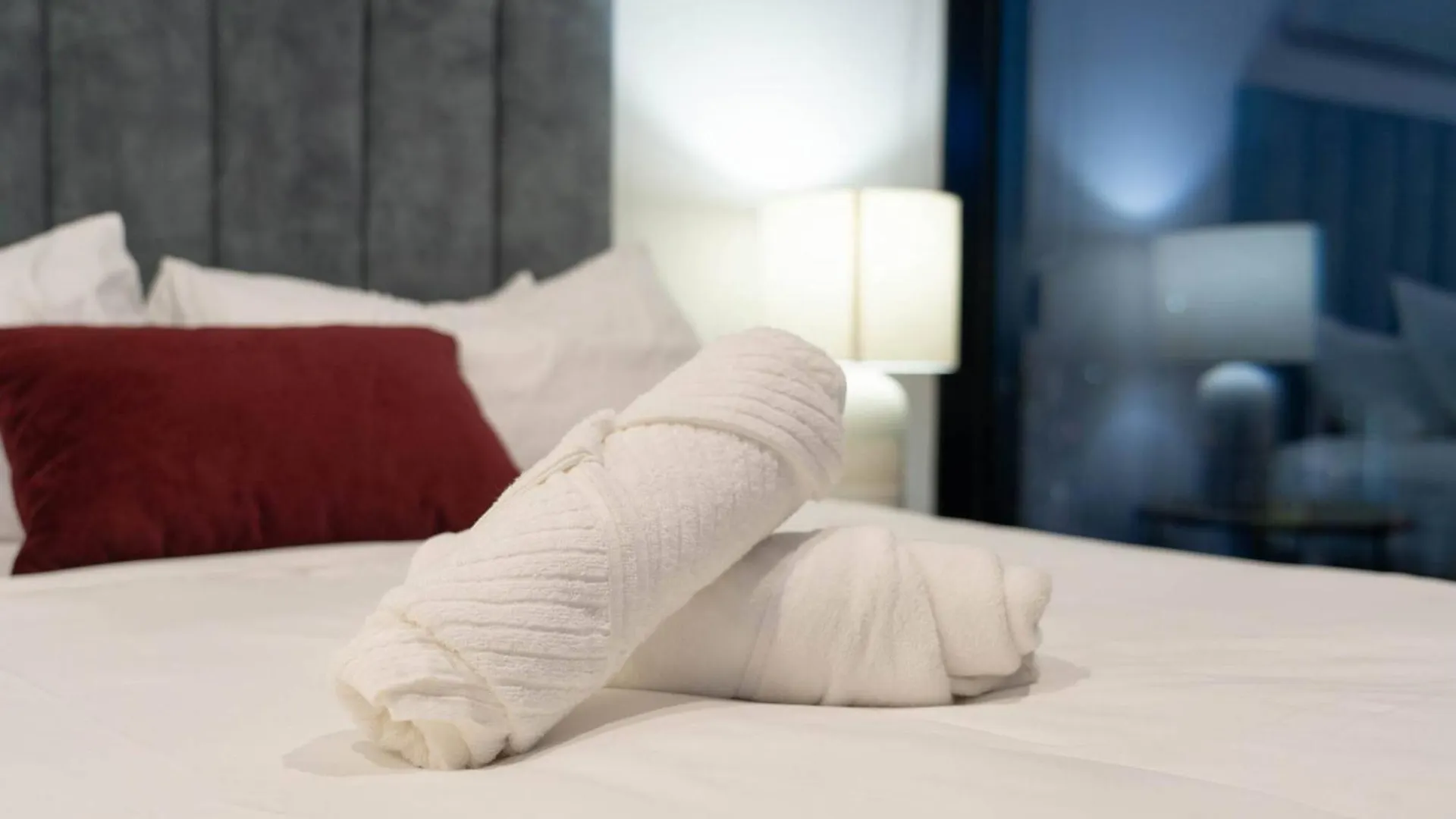 Star Above, Ocean Beyond - Lv 43 Luxury Apartment With Panoramic View On The Star Casino Broadbeach Gold Coast